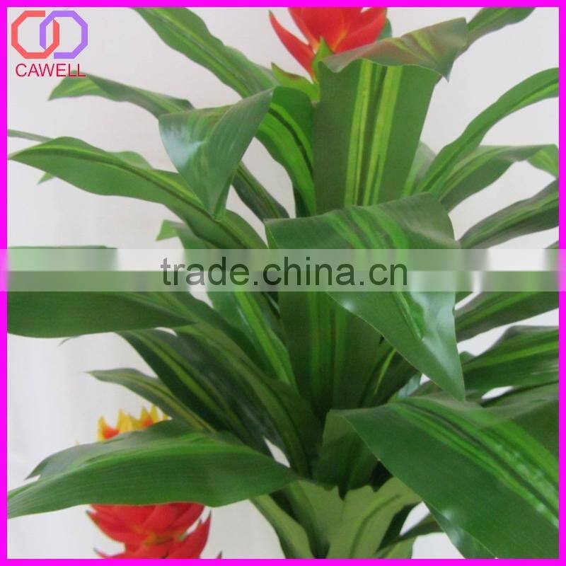 yiwu wholesale artificial tree