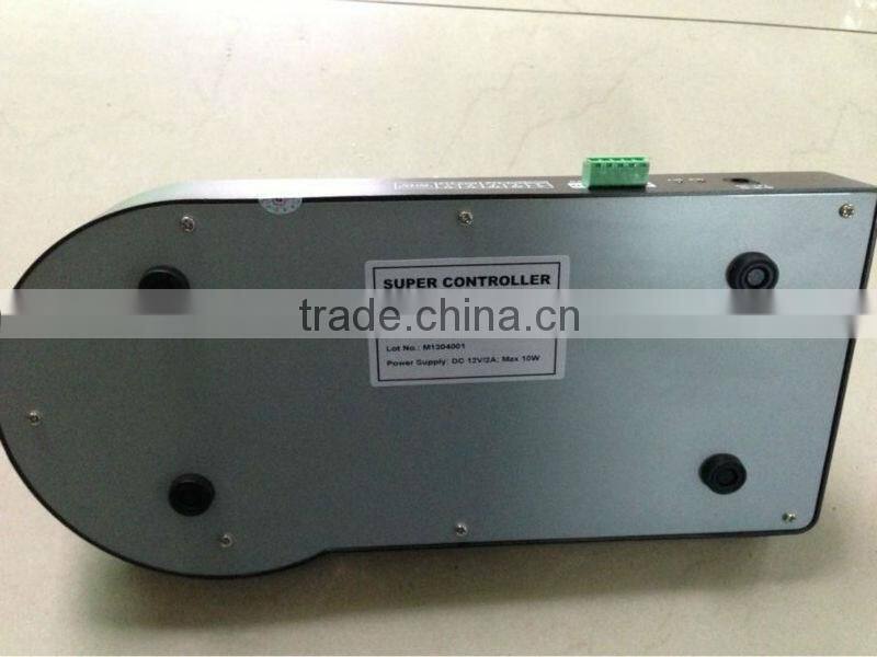 Hyking Cheap hot PTZ 3D Control cctv camera Keyboard:HK-C03