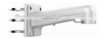 Original Eurpen English Version Full HD 25FPS Outdoor IR IP PTZ DS-2DE7184-A(E) IP Security Camera