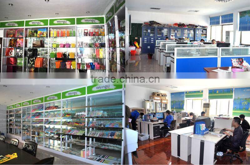 Fancy design pen box ,penbox suppliers