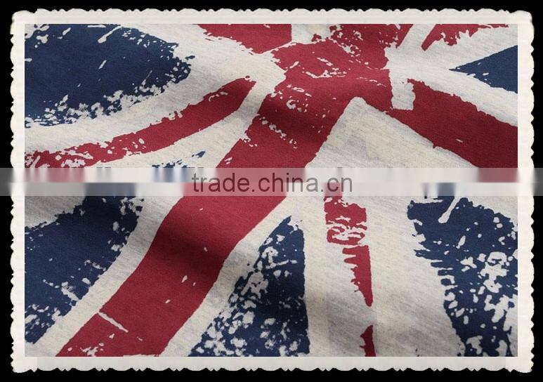 boys kids t shirts design