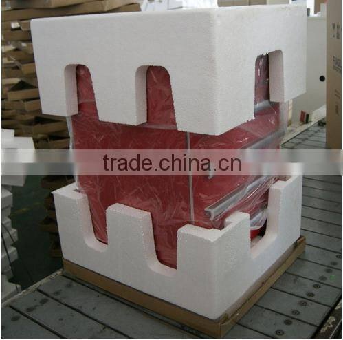 New model Tool mini bar fridge with one drawer design