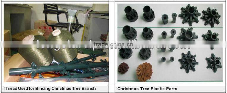 PVC Laser Film (Holographic film)