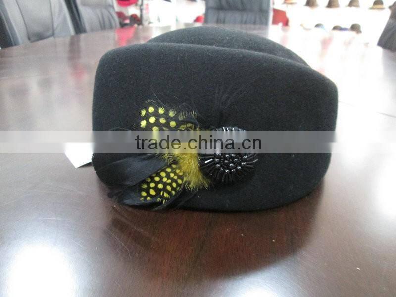 national hat