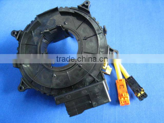 Spiral Cable For TOYOTA LANDCRUISER PRADO OEM:84306-60080