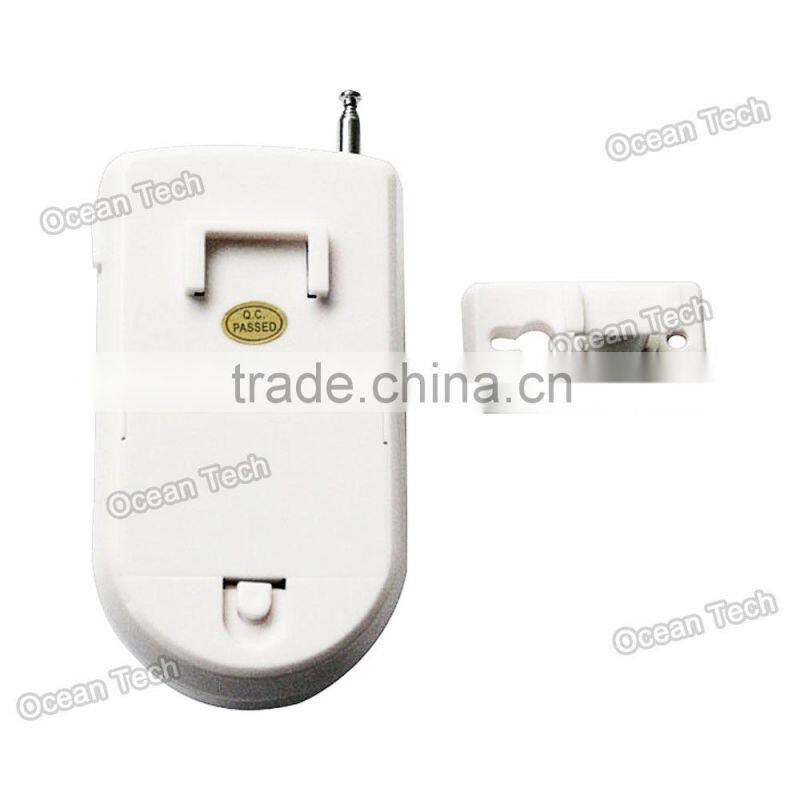 New arrival Wireless infared detector-86R