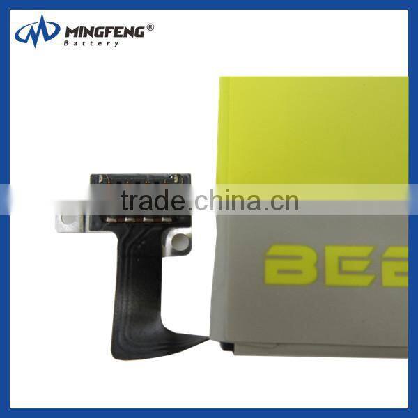 Rechargeable batteria handy akku for iPhone4s, for iPhone4s handy akku