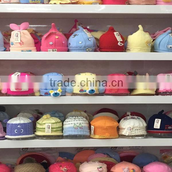 high quality baby product for 2016 funky custom baby hip seat carrier