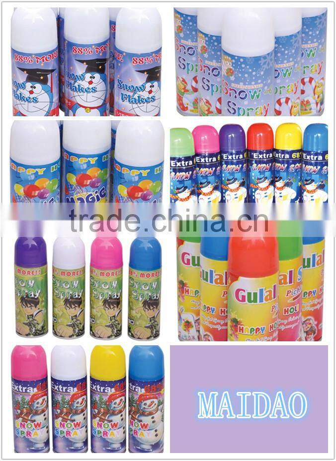 2015 new PARTY string with cheap price