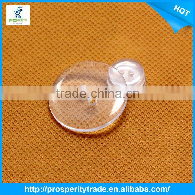 wholesale new age products easy button OEM button