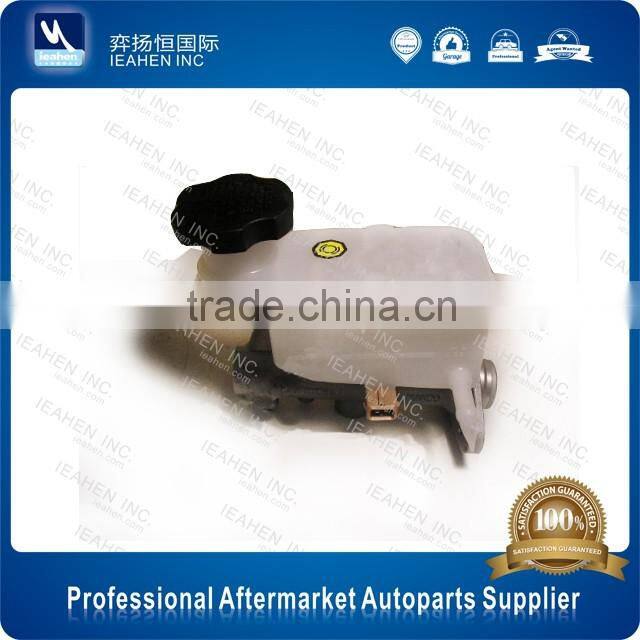 Replacement Parts Brake Master Cylinder OE 58510-1J100 For I20/Getz Models After-market