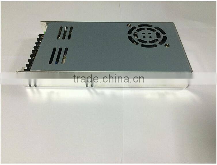 3.3V Output 350W Switching Power Supply/Led Driver For Led Screen Wholesale On Alibaba