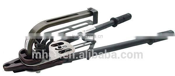 manual c ring tool WOC-50