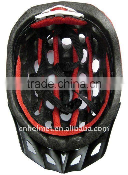 CE approval,PC shell, adjust size helmet,smtk-B04