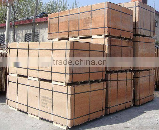 high quality and low price melamine faced mdf