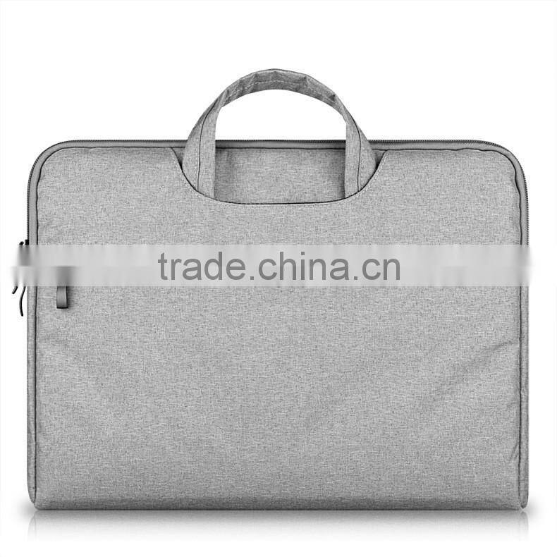 Laptop case bag for apple macbook pro, notebook/laptop computer bag handbag carrying bag, available in 11''12''13''15''