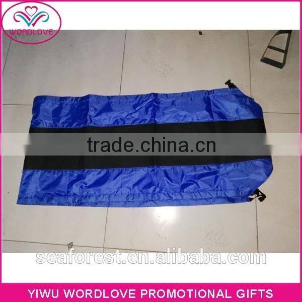 600D Oxford and polyester fabric printed Universal Spare Car Tyre Cover Wheel Storage and Carry Bag Cover holder Tote tire cover