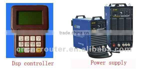 CX1325 air plasma arc cutting machine