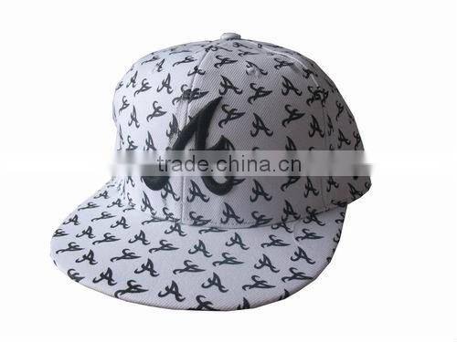 hats and caps sports cap cheap caps low price cap 2016 cheap caps promotional cap sport hat