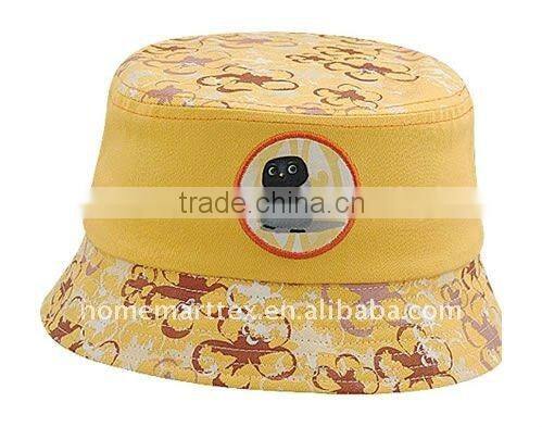 cotton baseball sport cap customized sports cap hat sports caps and hats