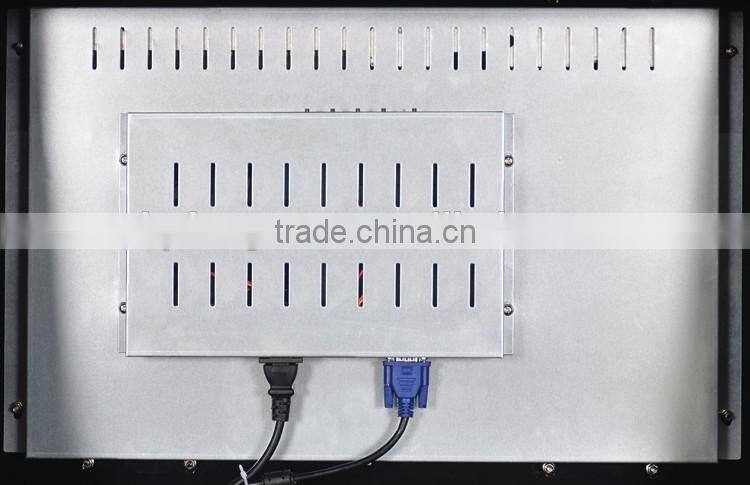 Video games boy Trazhenie pervoye need for speed carbon car racing game machine