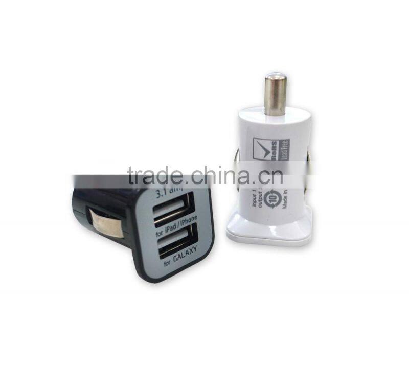 Top Grade Emergency car charger, Premium 12v car battery charger