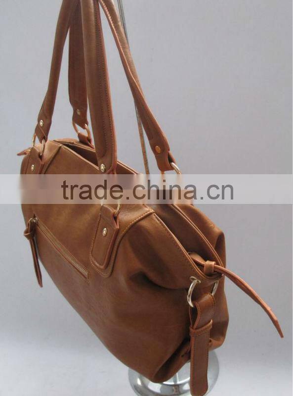 2014 new style bag , leather bag,handbag