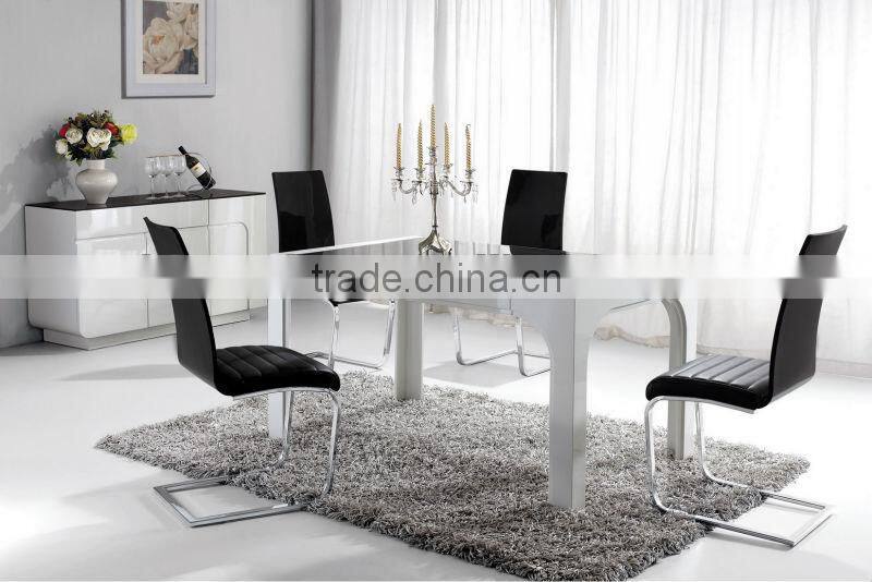 Europe fashional high glossy new design 1625#