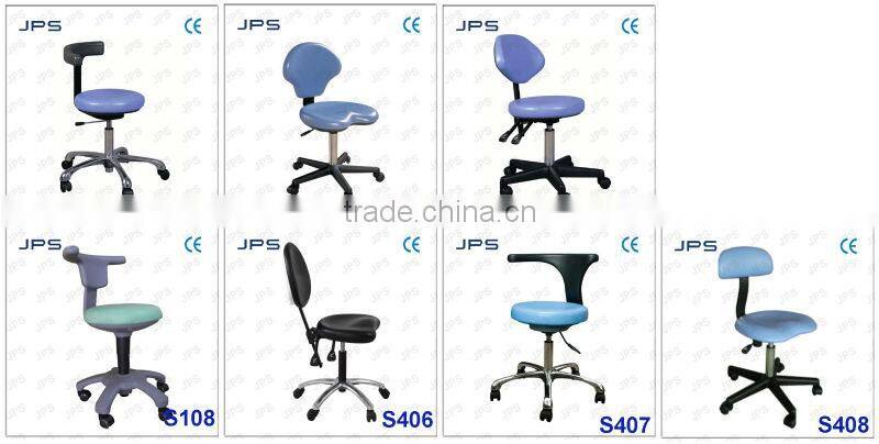 Doctor Stool CHAIR S409