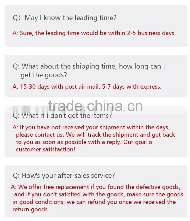 Import decorative pu foam corbel for home decor from china with competetive prices