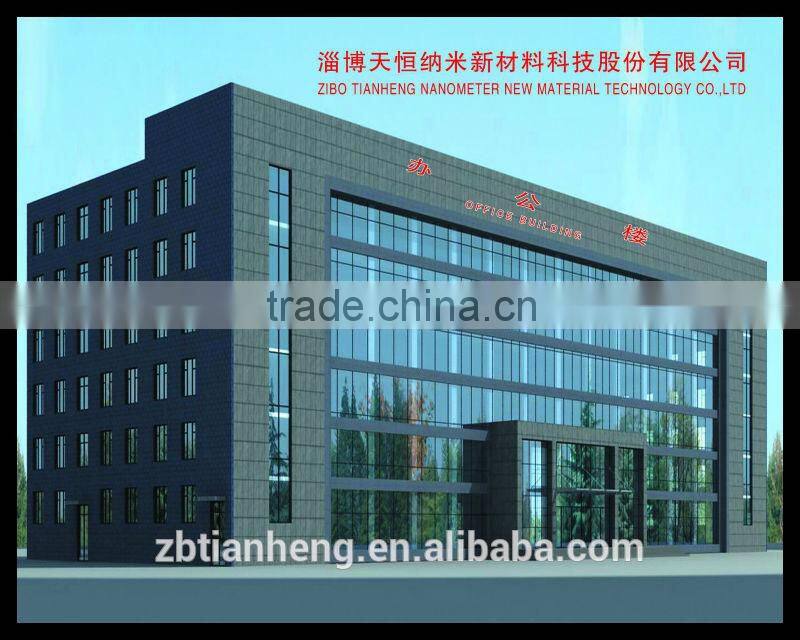 plastic film , rigid PVC film ,thermoformed for trays