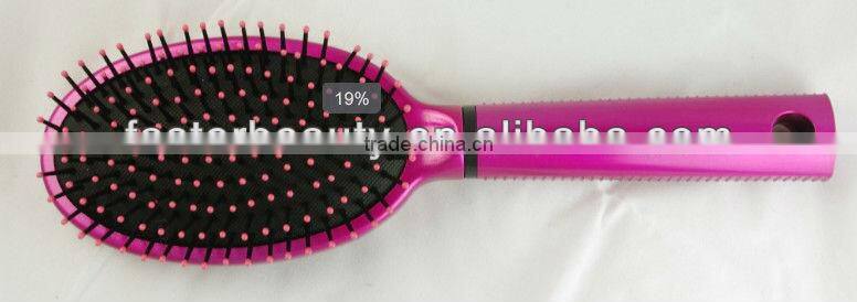 cushion brush