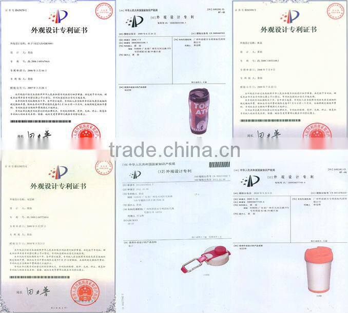 High Quality Cheap Water Bottle Brand Name