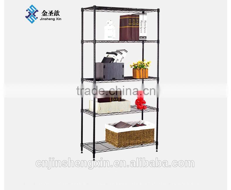 wire mesh shelf ,kitchen accessories manufacturers china