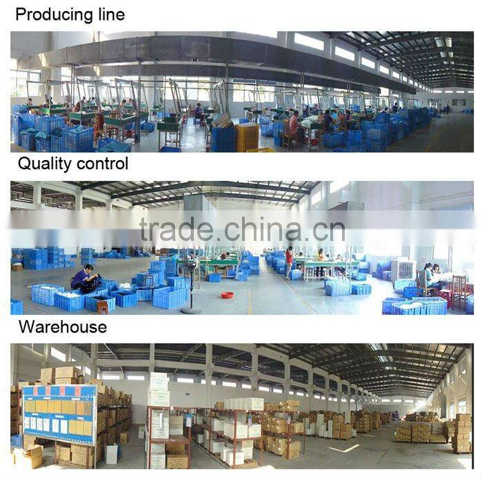 durable flexible silicon hose