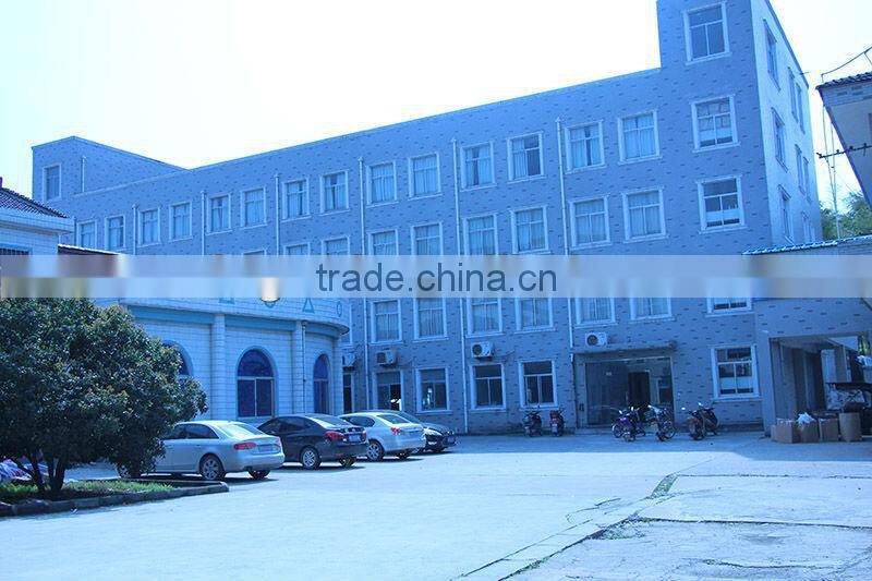 CE Roh 2835SMD GU10 MR16 3W LED Spotlight