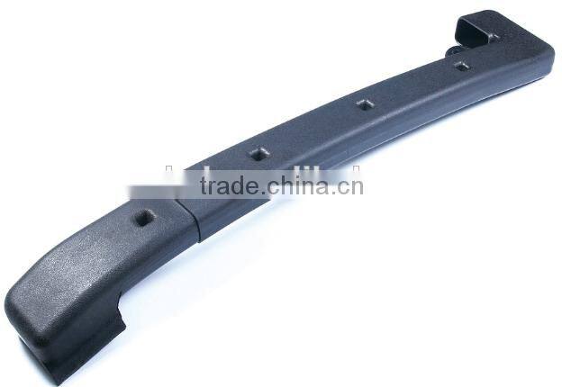 4X4 Car Snorkel Kit for Toyota Jinbei Hiace 2009 onwards