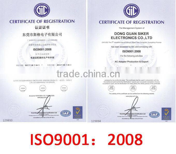 for samsung notebook ac adapter p460 p560 x460 r620 ultra mobil Q1EX-71G