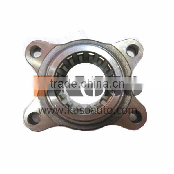 Rear diff Flange for Mitsubishi fuso FV415 8DC91 MC814846