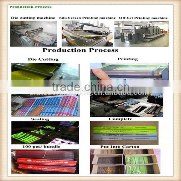 advertisement snap bracelet for children