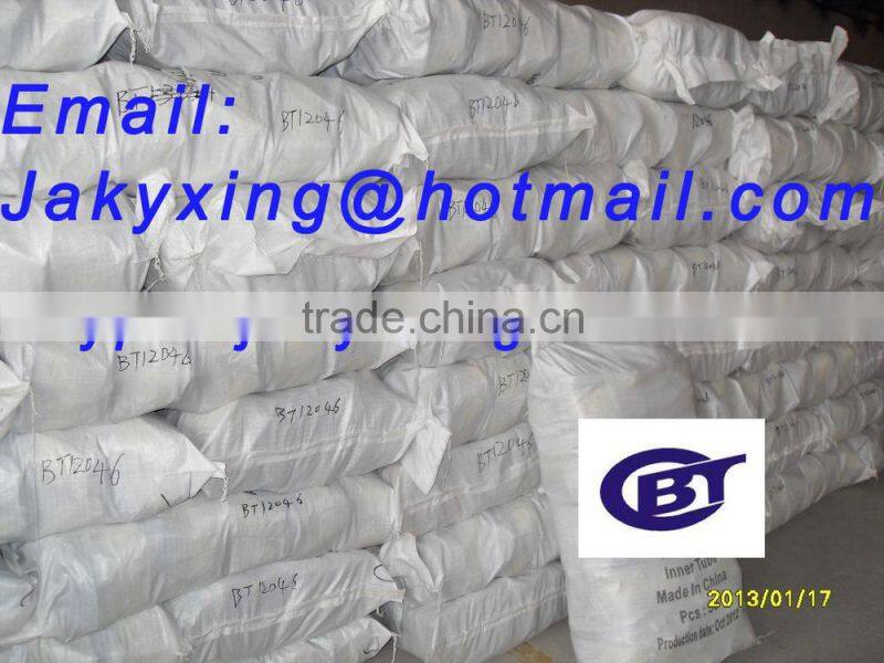 motorcycle tyre of motorcycle inner tubes