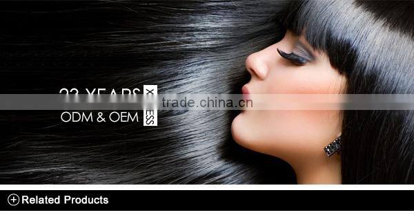 20inch 3b 100g virgin unprocessed chocolate human hair cheap human hair weaves weft