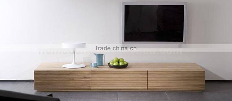 Foshan Homely Show Cabinets Furniture Tv In India