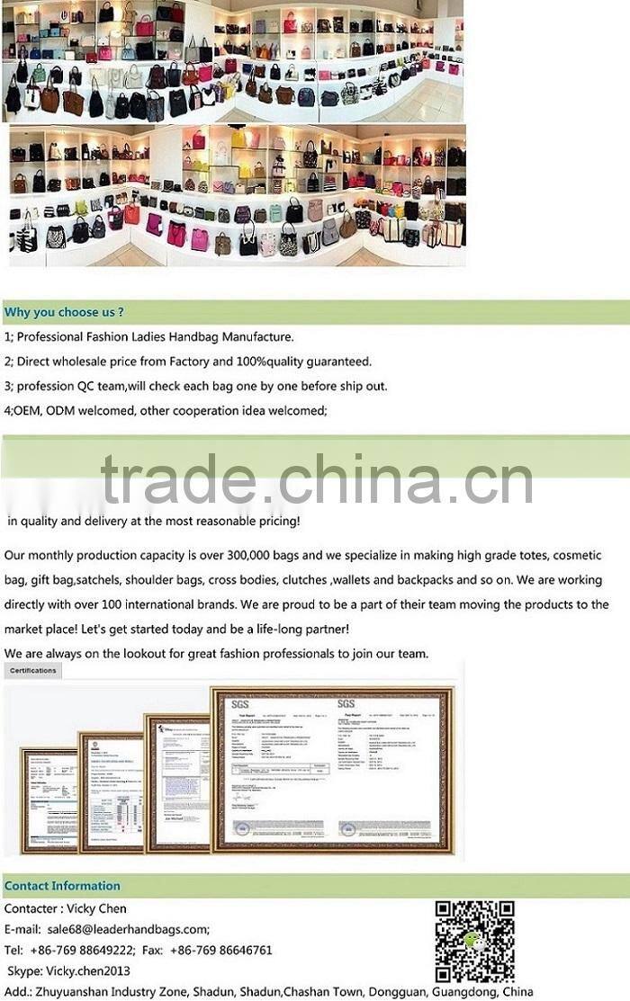 bonia handbags fashion alibaba handbag wholesale tote bag