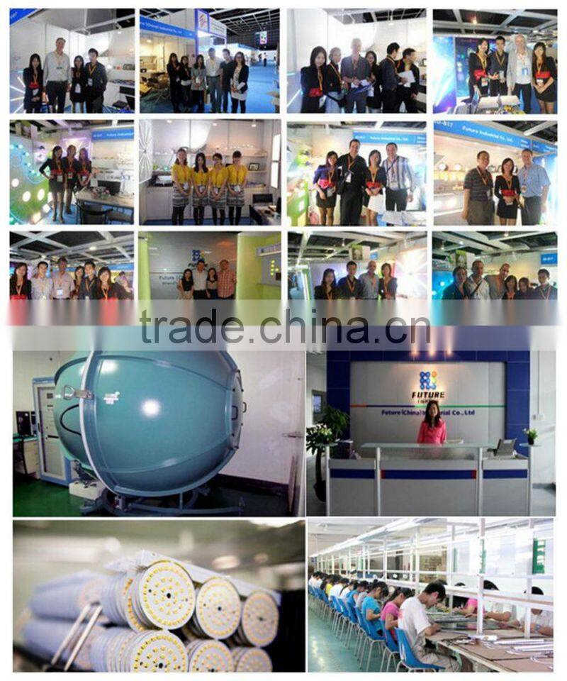 High Brightness LED High Bay Light 300W Low Bay Light IP65