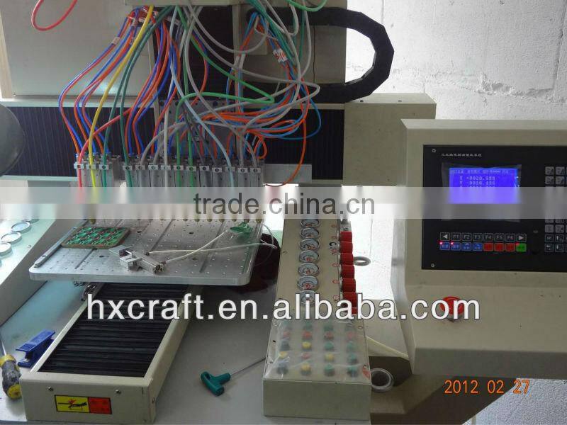 Hot sale Keychain FAST SHIP