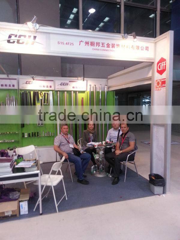 wholesale High quality cool custom cycling jersey