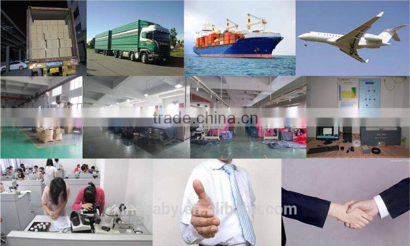 Promotion Gift Fun Scooter For Kids