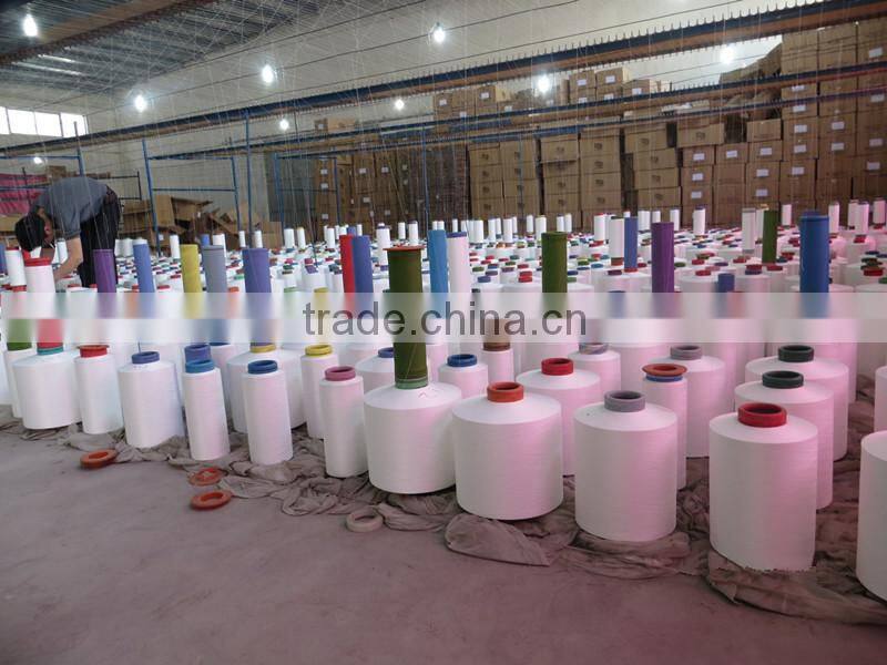 lastest kids design for bedsheet fabric