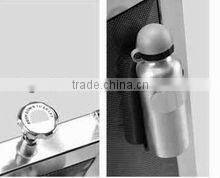 New Design Commercial Spinning Bike